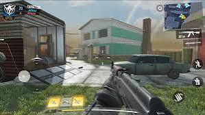 Đánh Giá Call of Duty Mobile MOD 1.8.56 - Menu, Vô hạn tiền Call of Duty Mobile mod apk