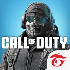 Call of Duty Mobile