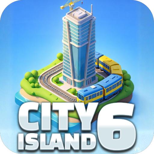 City Island 6