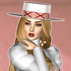 Fashion Empire