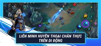 Đánh Giá Liên Minh Huyền Thoại: Tốc Chiến MOD 3.3.0.5735 - Menu, Mở khoá Skins, Hack Map, Bất Tử Liên Minh Huyền Thoại Tốc Chiến mod apk