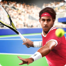 TOP SEED Tennis Manager 2025