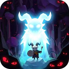 Age of Spirits