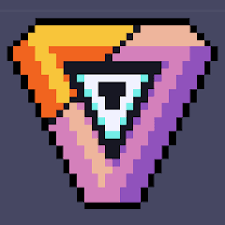Arcane Trigger