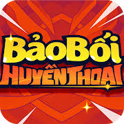 Bảo Bối Huyền Thoại