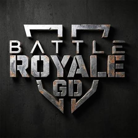 Battle Royale GD