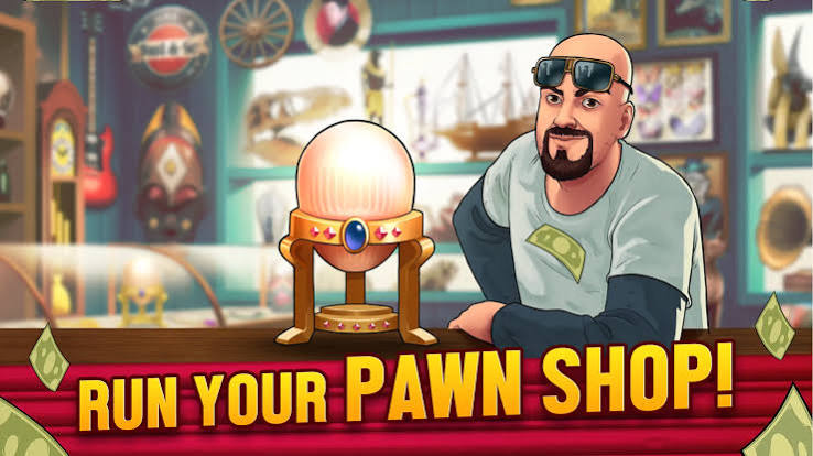 Bid Wars 2 mod apk screenshot
