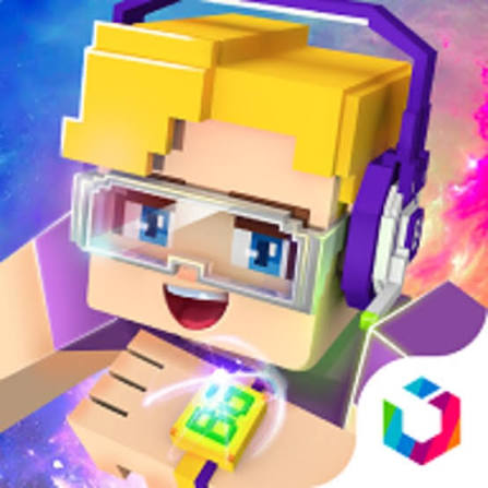 Blockman Go