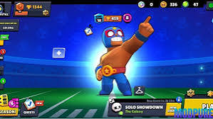 Đánh Giá Brawl Stars MOD 68.263 - (Vô Hạn Tiền, Kim Cương, Mở Khoá Skin) Brawl Stars mod apk