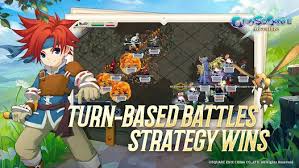 Đánh Giá Cross Gate Mobile MOD (Vô Hạn Tiền) APK Cross Gate Mobile mod apk