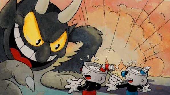 Đánh giá Cuphead Mobile MOD (Bất Tử, Mở Khóa Toàn Bộ) 1.0.3 APK Cuphead Mobile mod apk