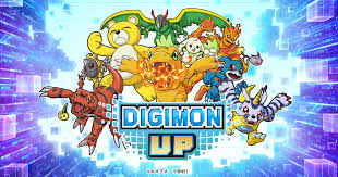 Đánh Giá DIGIMON UP MOD APK (Vô Hạn Tiền) 1.2.0 DIGIMON UP MOD APK