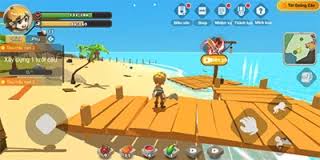 Đánh Giá Đạo Hữu Tu Tiên Không MOD (Vô Hạn Tiền) APK Đạo Hữu Tu Tiên Không mod apk