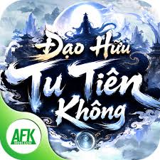 Đạo Hữu Tu Tiên Không