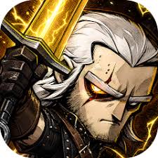 Dont Die SurvivalAutoBattler