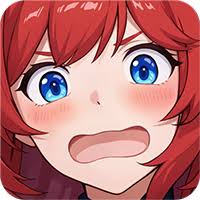 Dragon Traveler VN