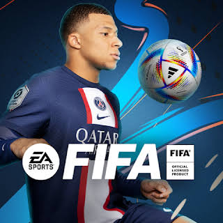 Fifa Mobile