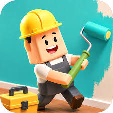 Fixer Inc Home Renovation