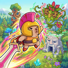 Fortress Hero