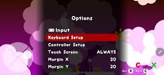 Gravity Quest mod apk screenshot