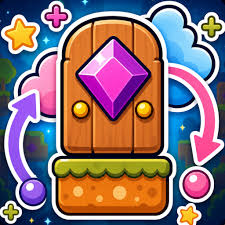 Gravity Quest