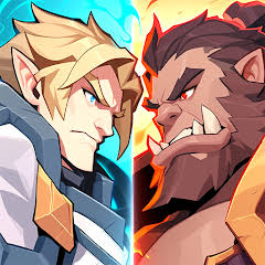 Heart of Valor