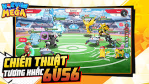 Đánh giá Học Viện Mega MOD (Vô Hạn Kim Cương) 3.1.0.54539 APK Học Viện Mega mod apk