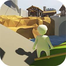 Human Fall Flat