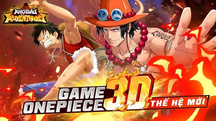 Kho Báu Truyền Thuyết mod apk screenshot