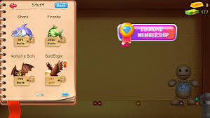 Đánh Giá Kick The Buddy: Second Kick MOD 1.14.1527 - (Vô Hạn Tiền,Vô hạn Vàng, Mở Khóa) Kick The Buddy Second Kick mod apk