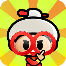 Kungpow Granny Revenge