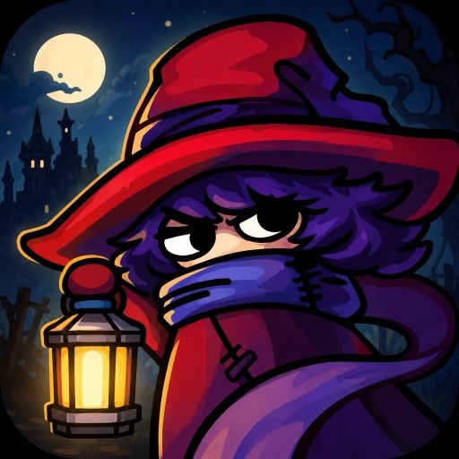 Last Light Vampire Defense