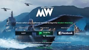 Đánh Giá MODERN WARSHIPS: Sea Battle MOD (Vô Hạn Tiền) 0.105.1.120516354 APK MODERN WARSHIPS Sea Battle mod apk