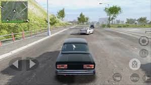 Đánh Giá MadOut2 BigCityOnline MOD 20.30 - Menu, Vô Hạn Tiền, bất tử, bay, tăng tốc độ MadOut2 BigCityOnline mod apk
