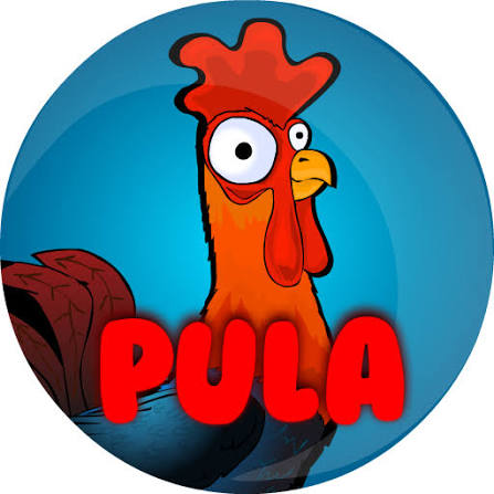 Manok Na Pula – Multiplayer