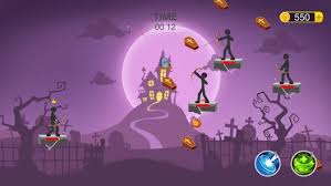 Đánh giá Mr Bow MOD (Vô Hạn Tiền) 5.0.9 APK Mr Bow mod apk