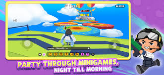 Đánh Giá Play Together VNG MOD (Vô Hạn Tiền) 2.29.1 APK Play Together VNG mod apk