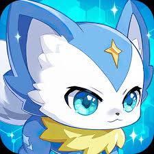 Pokemon Đại Chiến Androidmentor