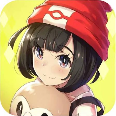 Pokemon Đại Chiến
