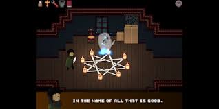 Đánh Giá Shelter from the Storm MOD (Mở Khóa Toàn Bộ) 1.4 APK Shelter from the Storm mod apk