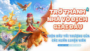 Đánh Giá Siêu Tiến Hóa MOD (Vô Hạn Tiền) 1.0.2 APK Siêu Tiến Hóa mod apk