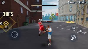 Đánh Giá Spider Fighter 3 MOD APK (Vô Hạn Tiền) 3.49.3 Spider Fighter 3 mod apk