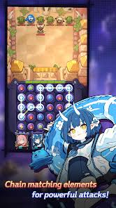 Đánh Giá Stella Connect MOD (Vô Hạn Tiền) APK Stella Connect mod apk