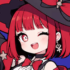 Stella Connect