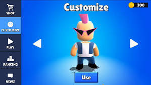 Đánh giá Stumble Guys MOD (Vô Hạn Tiền) {version} APK Stumble Guys mod apk