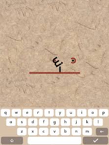 Đánh giá Supertype MOD (Mở Khóa Bản Đầy Đủ) 2.08 APK Supertype mod apk