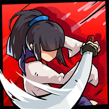 Swordash Hunter Rise