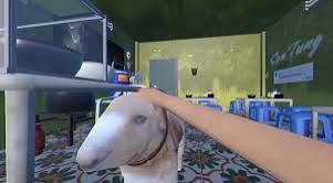 Tiệm Phở Của Anh Hai mod apk screenshot