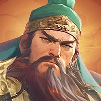 Tam Quốc Điểm Tướng Lệnh