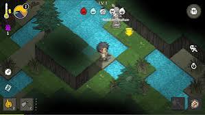 Đánh giá The Wild Darkness MOD (Menu, Vô Hạn Tiền, Bất Tử) 1.3.58 APK The Wild Darkness mod apk